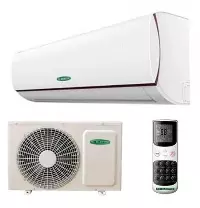AC Electric ACEM-24HN1-16Y