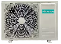  Hisense AS-07HW4SYDTG035