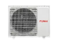 Funai LAC-DR70HP.C01/S | Pan DR-4LY  |  LAC-DR70HP.01/U