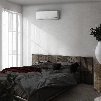 Royal Thermo RTS-12HN1