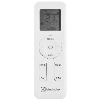 Electrolux EACS/I-12HF2/N8_24Y