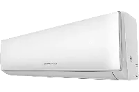 QUATTROCLIMA QV-BE18WB/QN-BE18WB