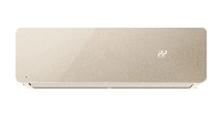 Newtek NT-65CHG07