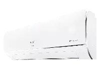 Ballu BSPRI-12HN1