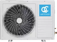 QUATTROCLIMA QV-VN18WA/QN-VN18WA