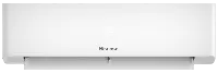 Hisense AS-09HW4RLRKA01