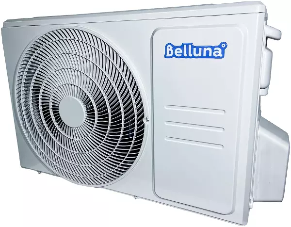 Belluna S218i