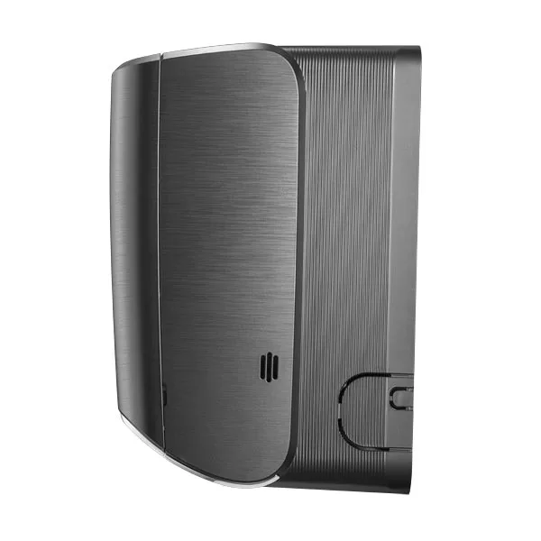 Gree  GWH24AVEXF-K6DNA1A black