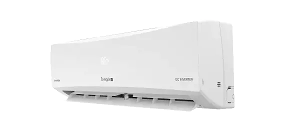Energolux SAS09CH1-A/SAU09CH1-A