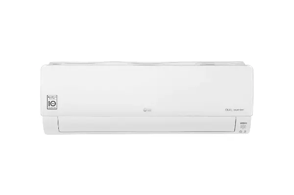 LG B09TS