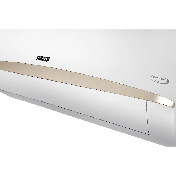 ZANUSSI ZACS/I-07 HPF/A22/N8